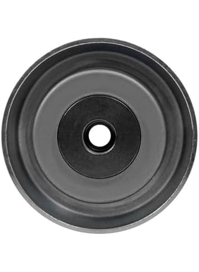 بكرة المولد المتوافقة مع ميتسوبيشي L200 2005-2015 MD368209 MD327654 - Image 3