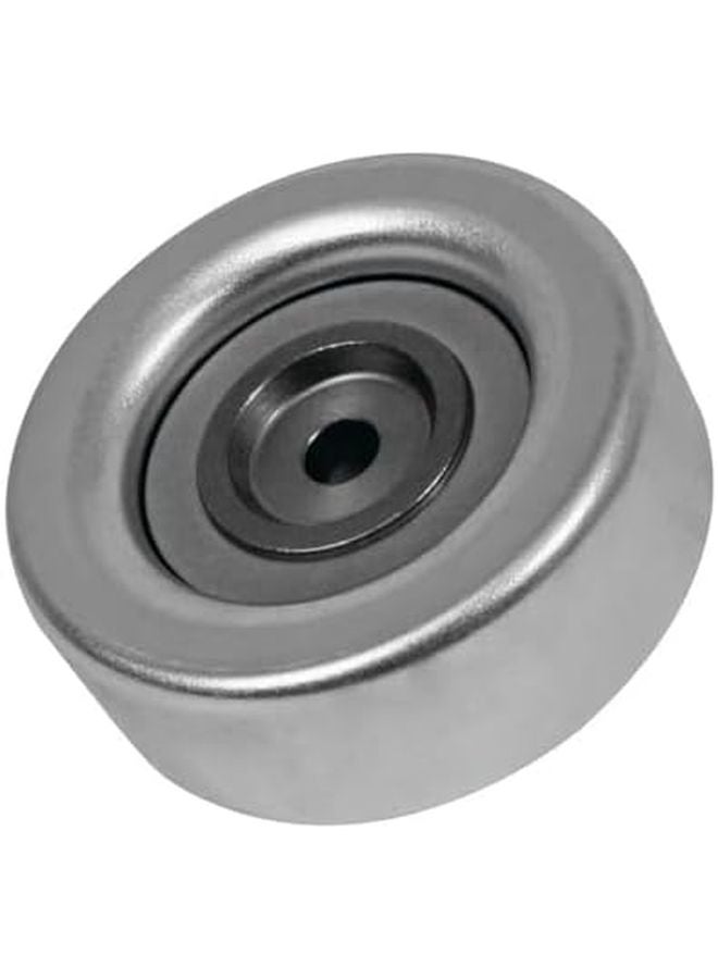 بكرة المولد المتوافقة مع ميتسوبيشي L200 2005-2015 MD368209 MD327654 - Image 1