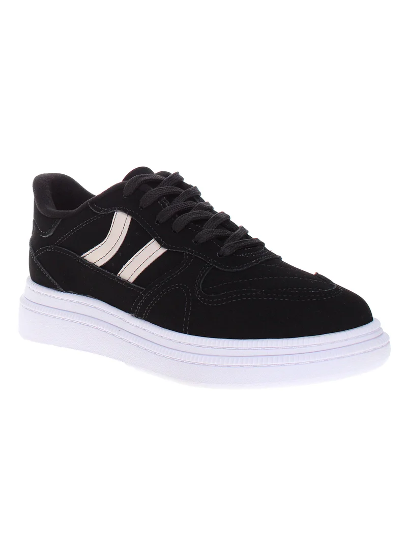 Moleca Sneakers for Women – Comfortable & Stylish Everyday Footwear