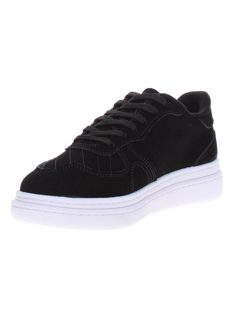 Moleca Sneakers for Women – Comfortable & Stylish Everyday Footwear