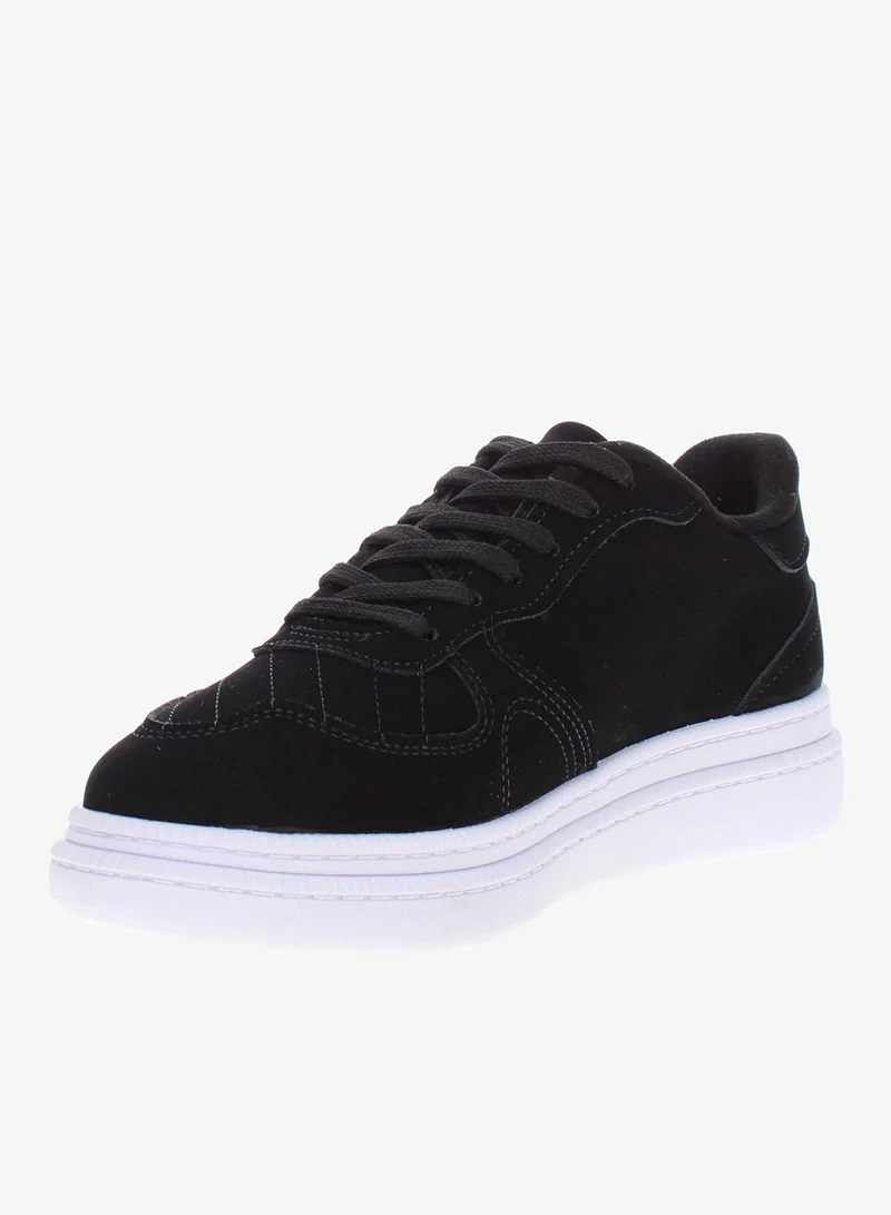 Moleca Sneakers for Women – Comfortable & Stylish Everyday Footwear