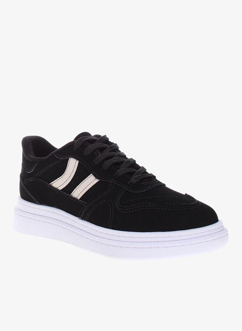 Moleca Sneakers for Women – Comfortable & Stylish Everyday Footwear