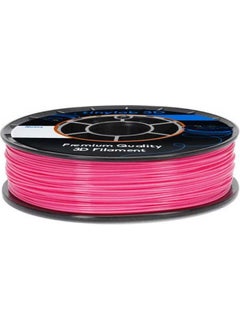 Tinylab 3D 1.75 mm Pla Filament Pink  - Image 4