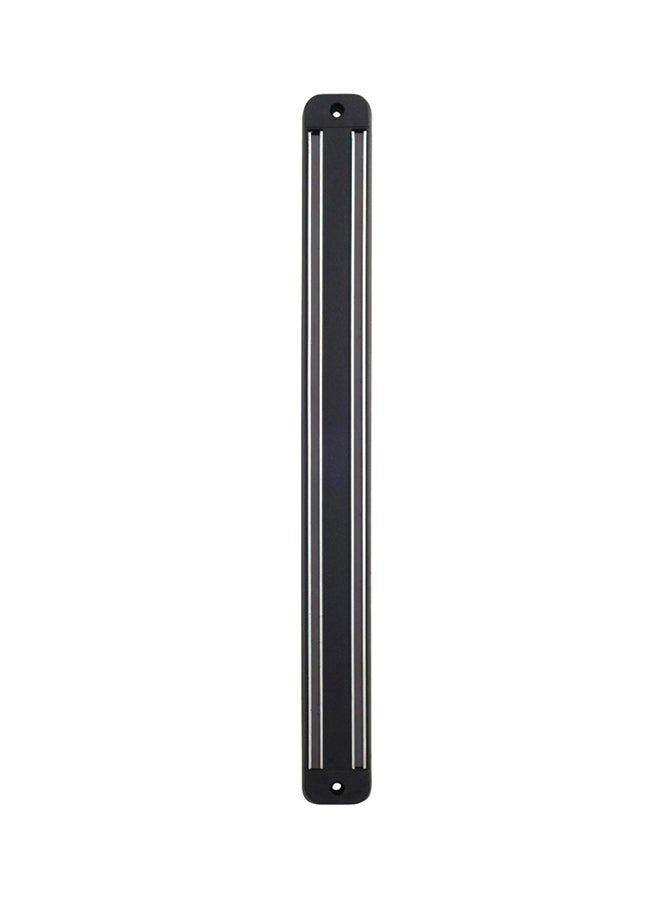 Magnetic Knife Bar Holder Multicolor - Image 1