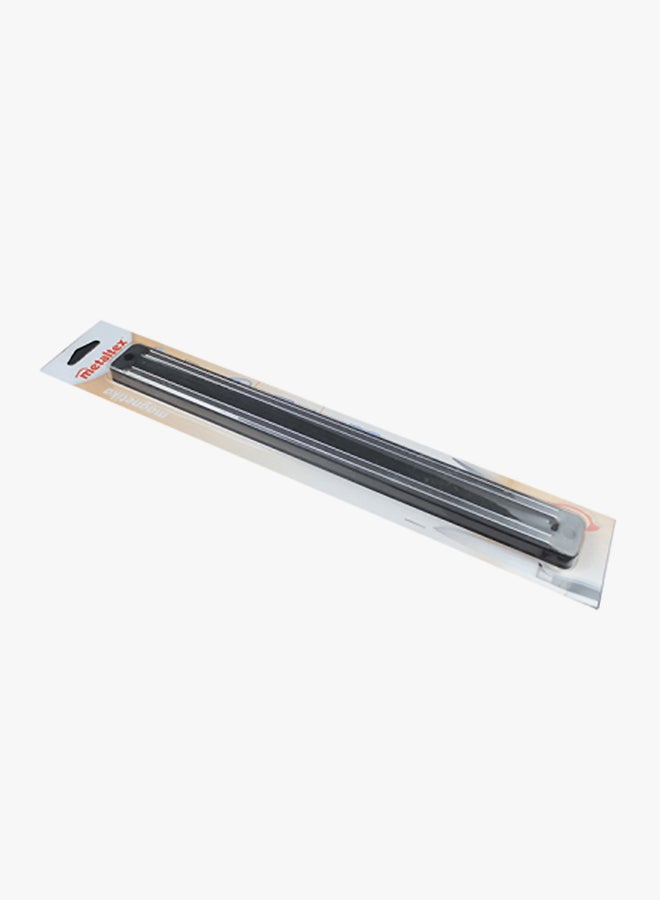 Magnetic Knife Bar Holder Multicolor - Image 2