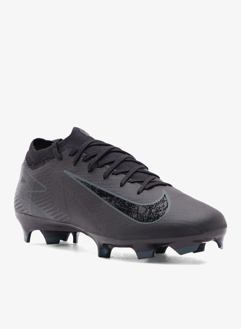 نايكي حذاء كرة قدم فابور 16 برو اف جي