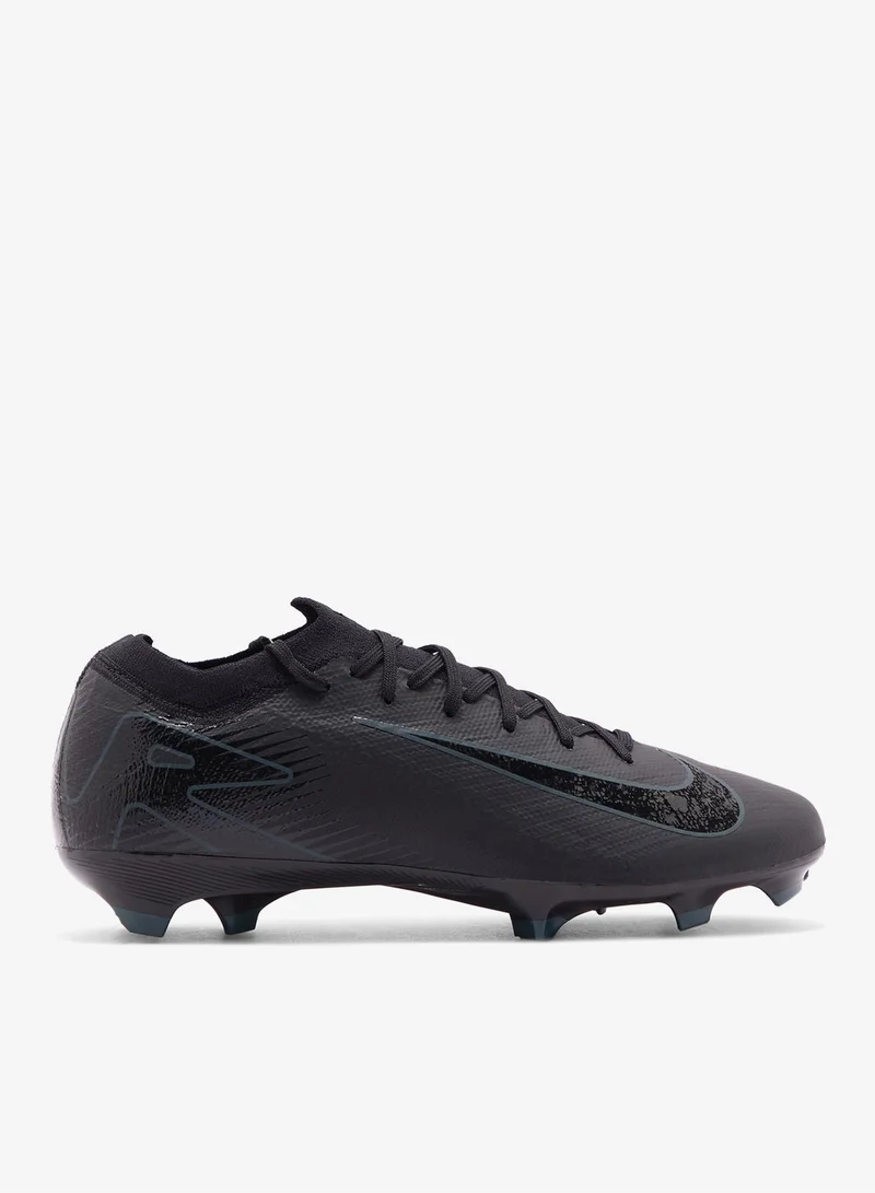 Vapor 16 Pro FG Football Boots