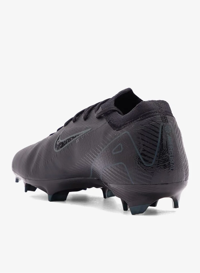 Nike Vapor 16 Pro FG Football Boots Best Price Bahrain