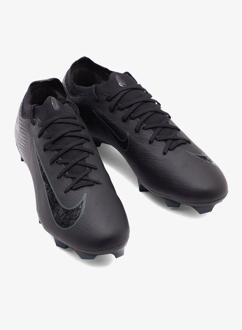 Nike Vapor 16 Pro FG Football Boots Best Price Bahrain