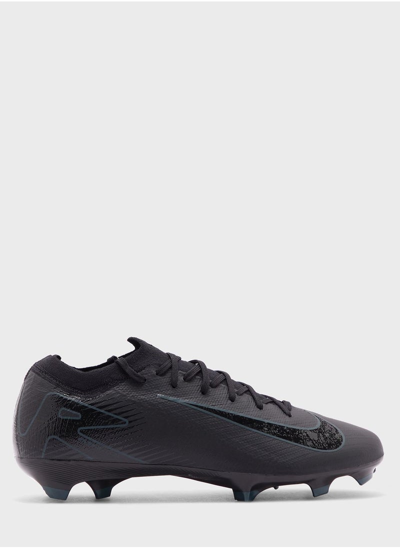 Nike - Vapor 16 Pro FG Football Boots - Image 1