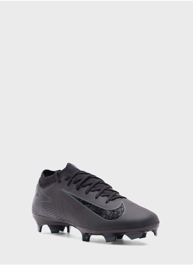 Nike Vapor 16 Pro FG Football Boots