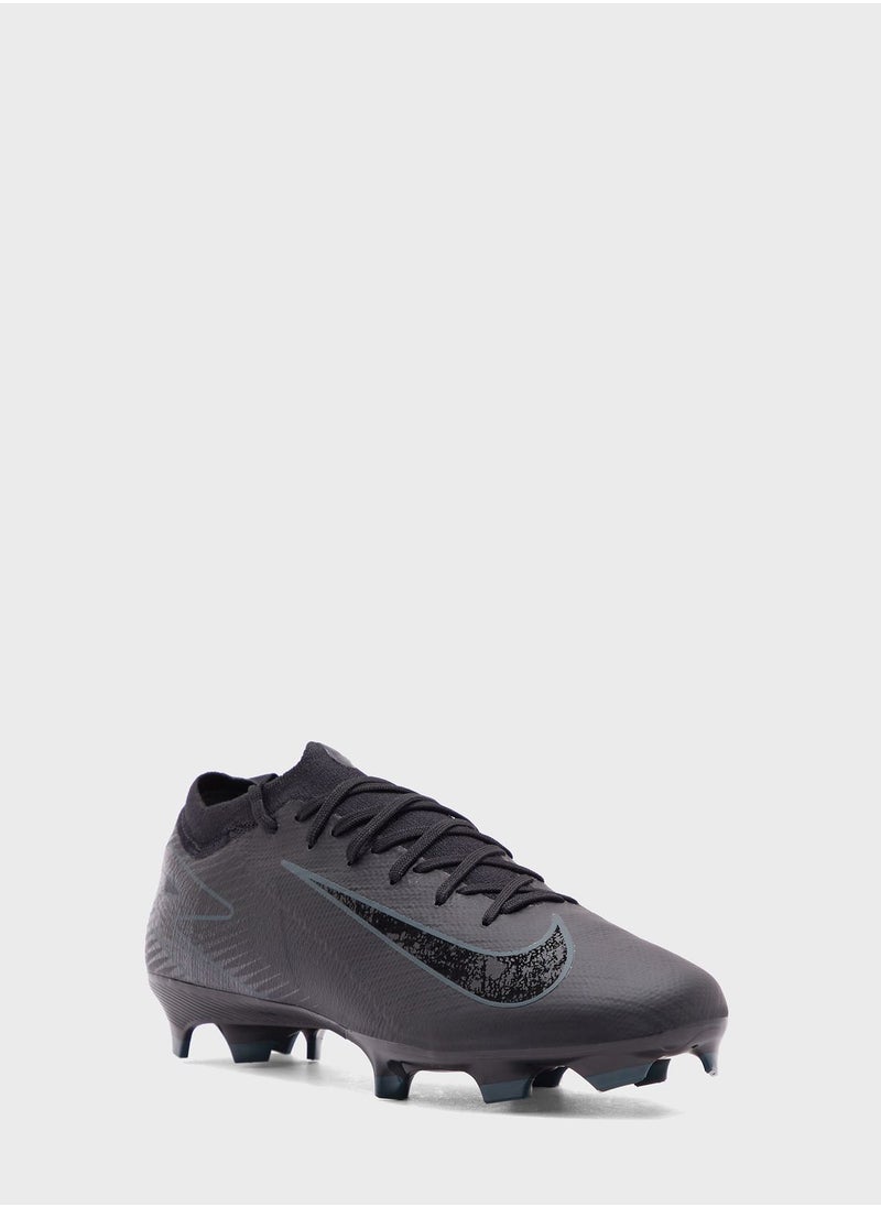 Nike - Vapor 16 Pro FG Football Boots - Image 1