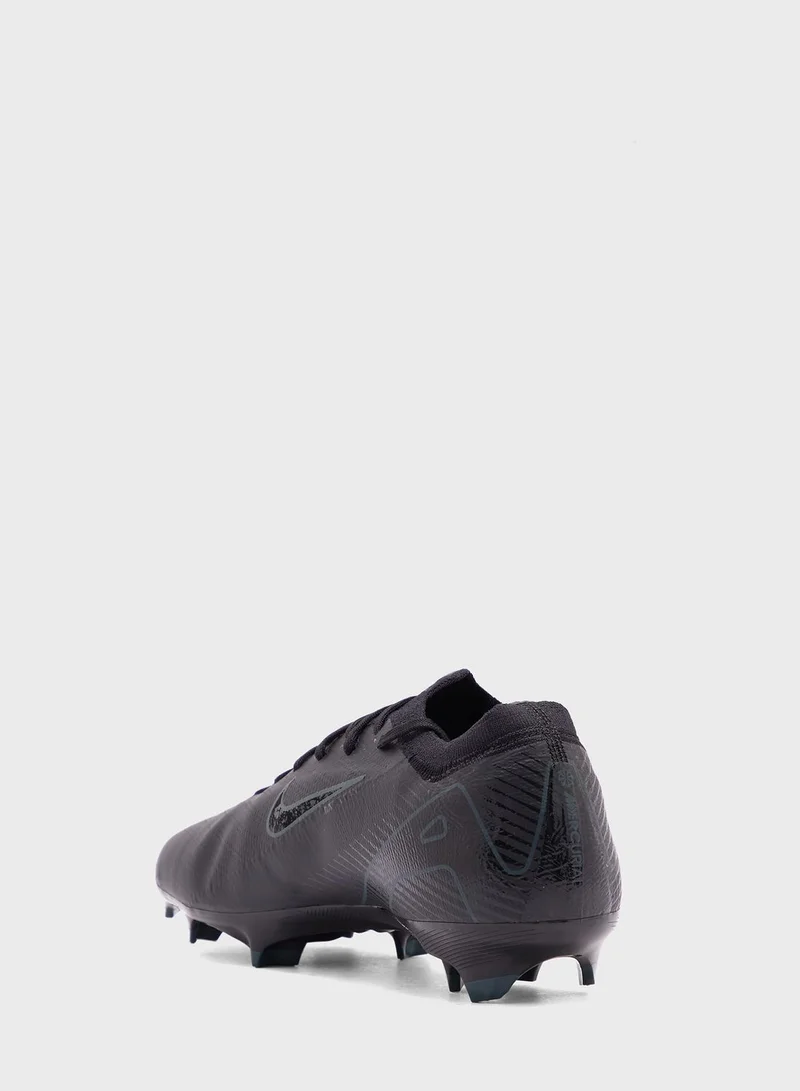 Nike Vapor 16 Pro FG Football Boots