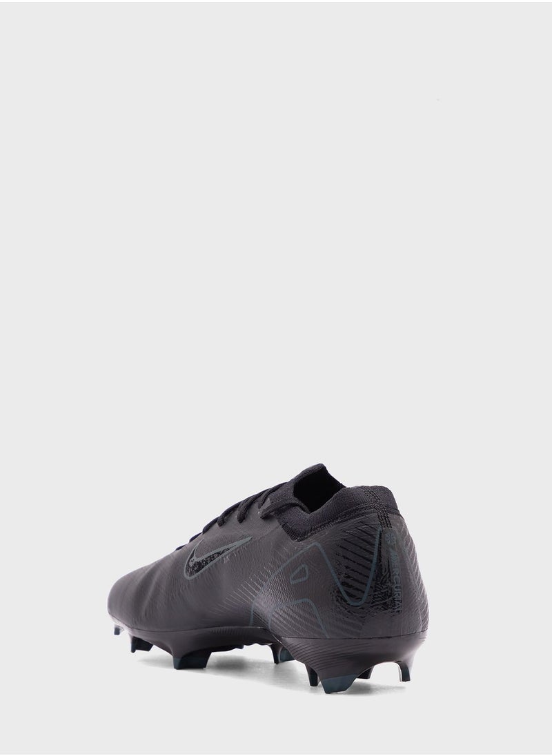Nike - Vapor 16 Pro FG Football Boots - Image 1