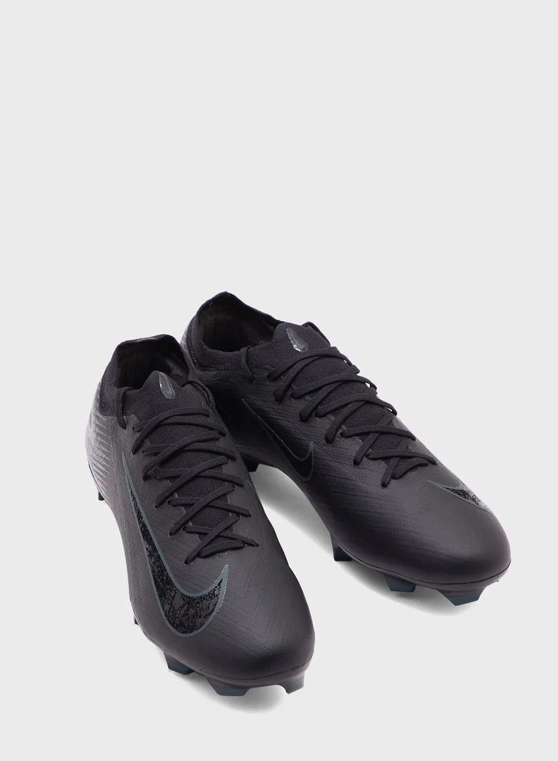 Nike Vapor 16 Pro FG Football Boots