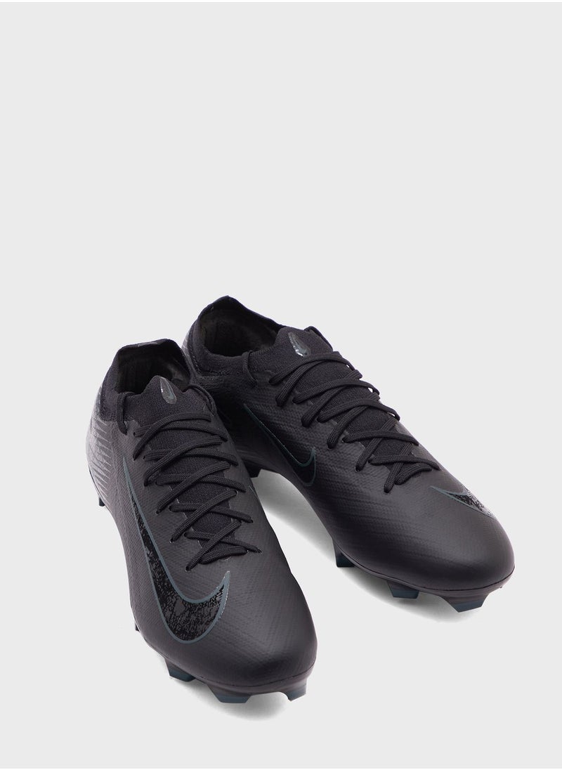 Nike - Vapor 16 Pro FG Football Boots - Image 1