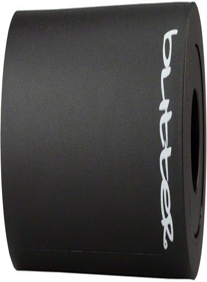 Cult Butter Light Peg 110mm Nylon 14mm with 3/8" Adaptor Black - Image 2