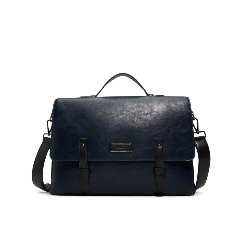 ALDO Agreramond Sleek Work Tote