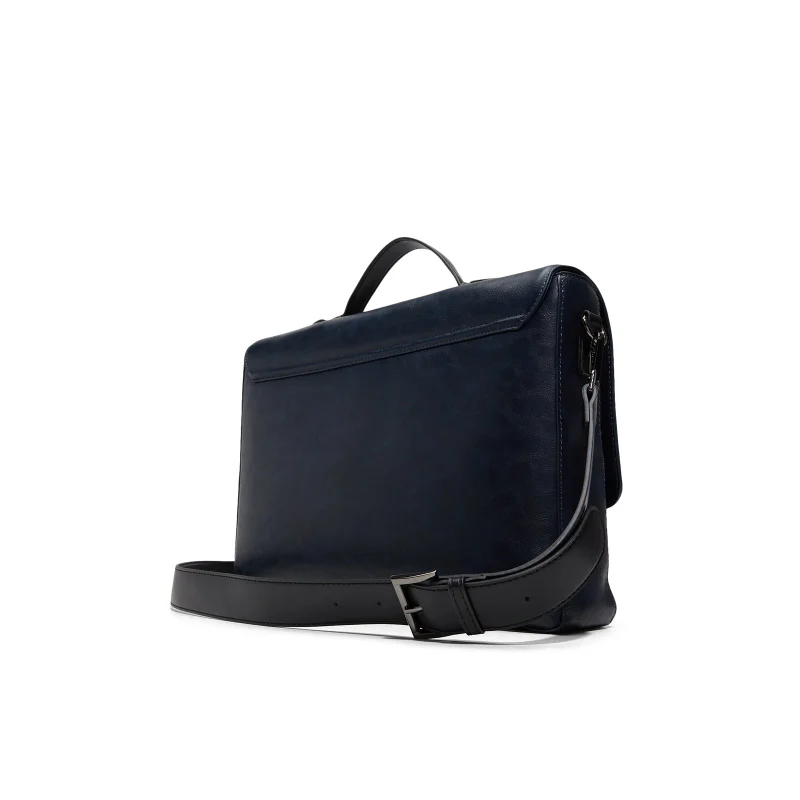 ALDO Agreramond Sleek Work Tote
