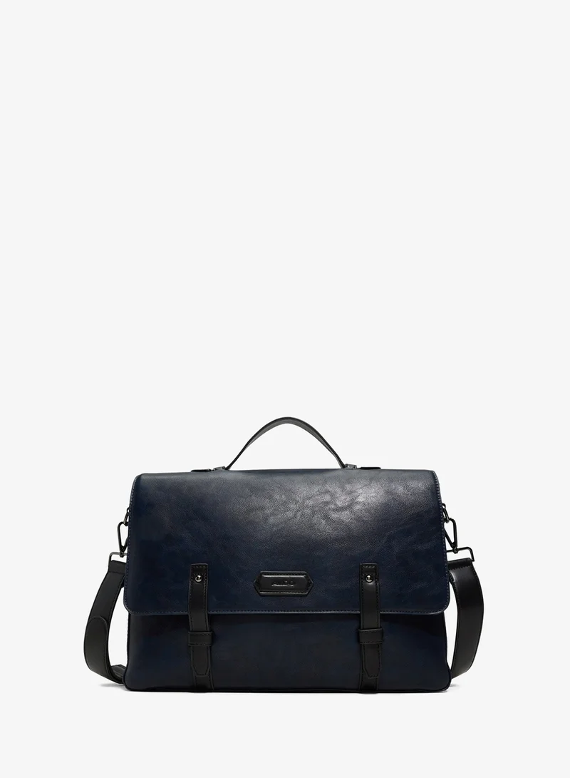 ALDO Agreramond Sleek Work Tote