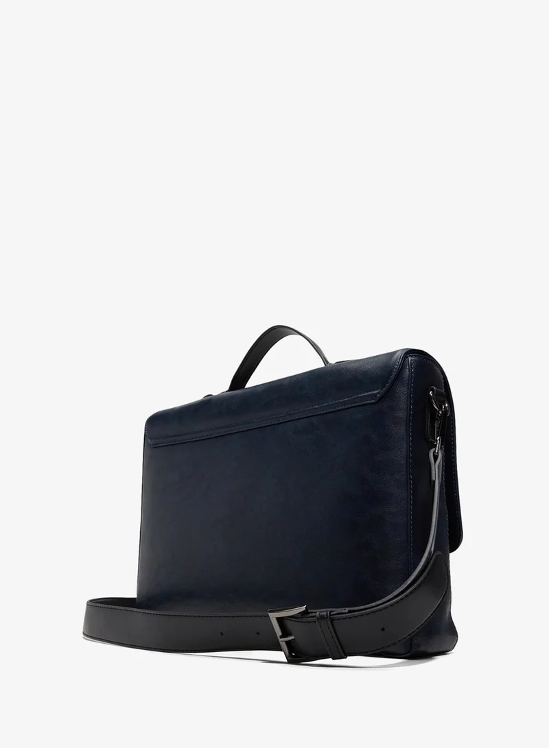 ALDO Agreramond Sleek Work Tote