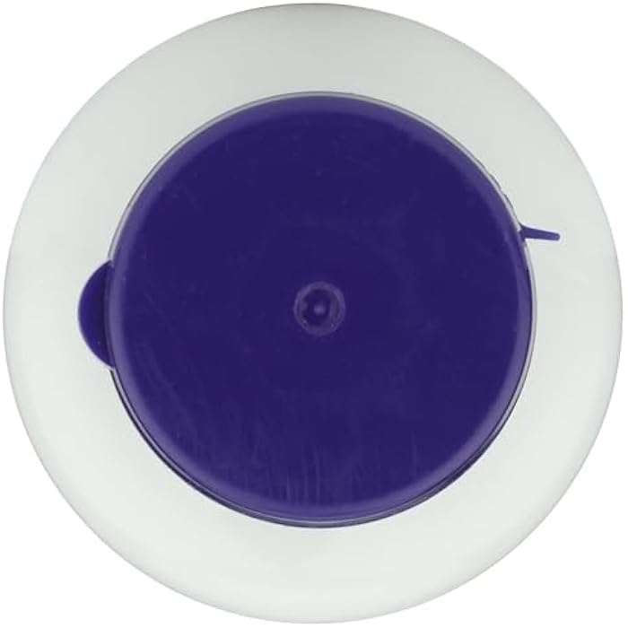 now Nacacetyl Cysteine 600mg Capsules, 100 CT - Image 5