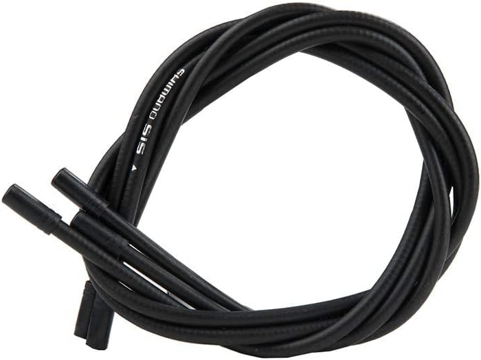 SHIMANO Shimano ShiftBrake Lever EZ Fire Plus STEF417  - Image 4