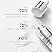 BIOEFFECT EGF Power Serum | Epidermal Growth Factor + KGF + Hyaluronic Acid | Intensive Age-Defying Face Treatment for Deep Wrinkles, Firmness & Skin Renewal, 15 mL / 0.50 oz - Image 3
