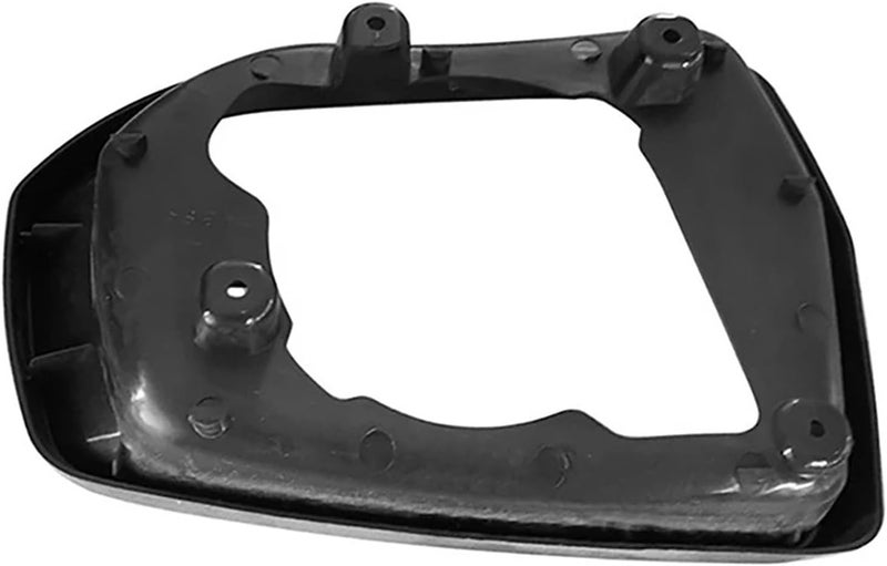 Wivplex Side Mirror Housing for Chevrolet Malibu 2012-2018 - Image 1