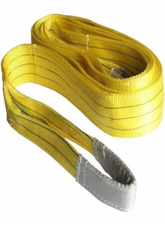 Hardwell - WEBBING SLING (6:1) 5T6M - Image 1