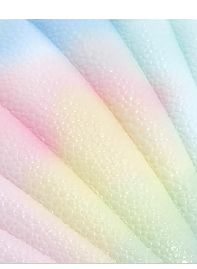 CEEKAY Colorful mini shell bag, high-end chain bag - Image 4