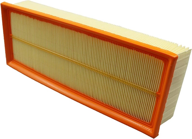 Wivplex Car Air Filter for Volkswagen Models - Image 2