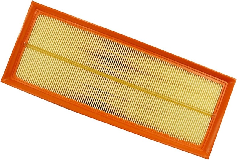 Wivplex Car Air Filter for Volkswagen Models - Image 3
