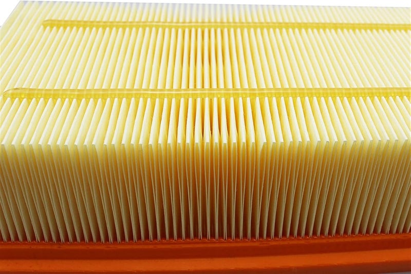 Wivplex Car Air Filter for Volkswagen Models - Image 4
