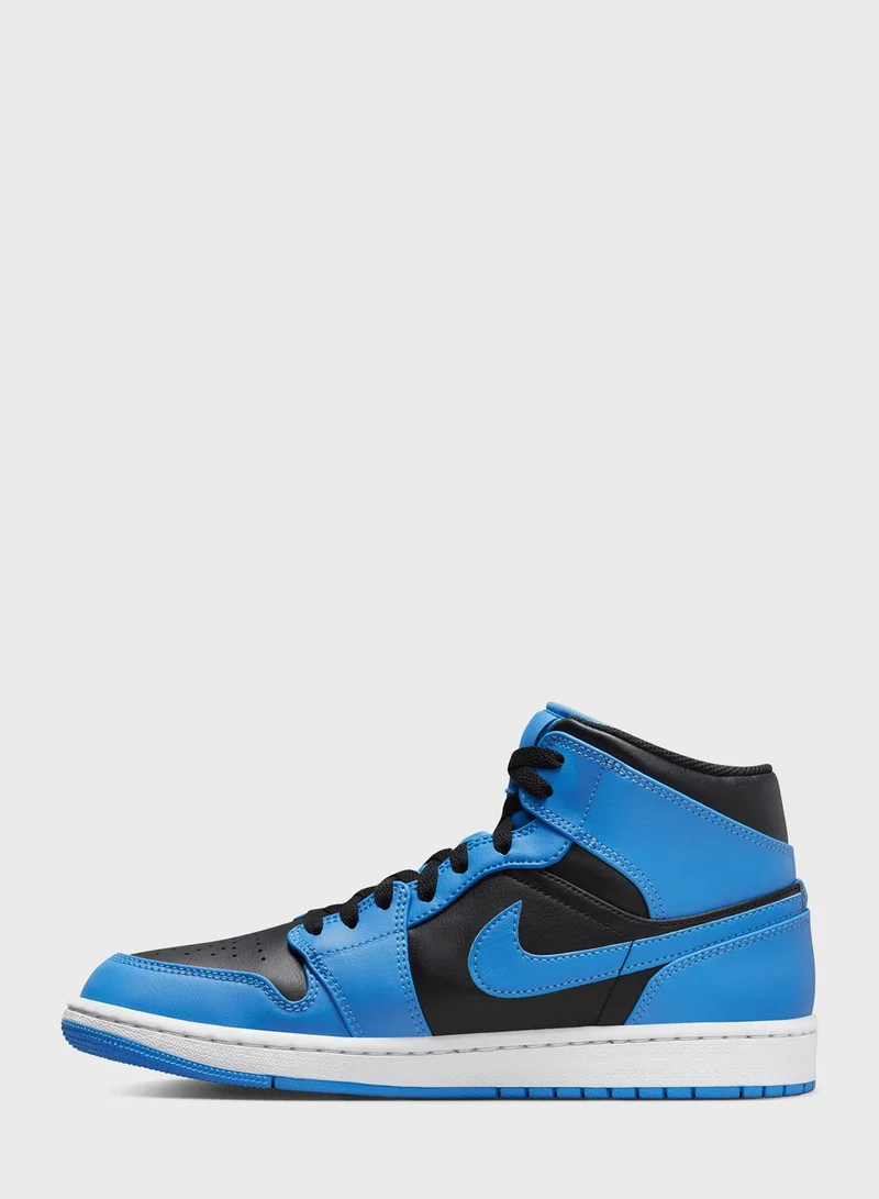 Jordan Air Jordan 1 Mid