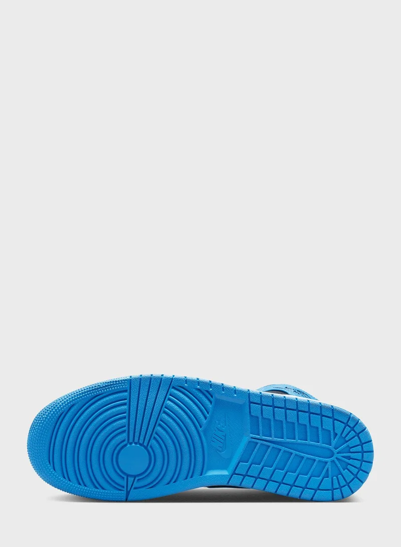 Jordan Air Jordan 1 Mid