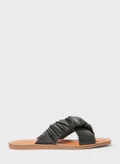 كول ات سبرنج black