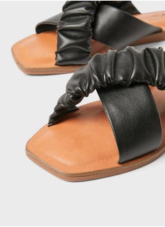 كول ات سبرنج حذاء بسيور سهل الارتداء  - Image 4