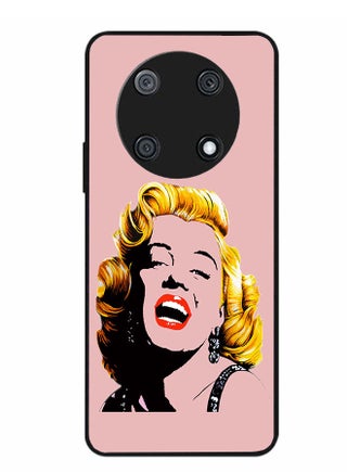 TPU Protection and Hybrid Rigid Back Cover Case Drawn Marilyn for Huawei nova Y90 - pzsku/Z4090826F95BB4D1CFD1EZ/45/_/1675852164/280dcc72-52a1-43dd-863b-f04da7d2d3e6
