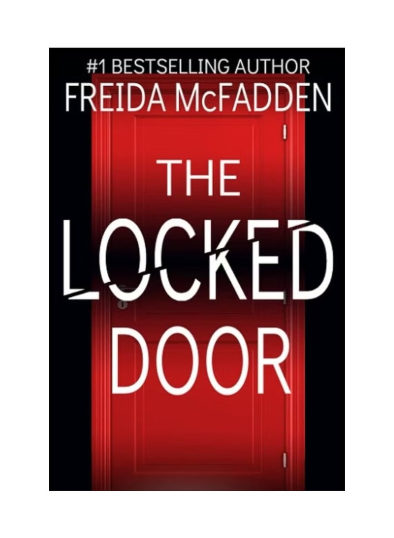 The Locked Door