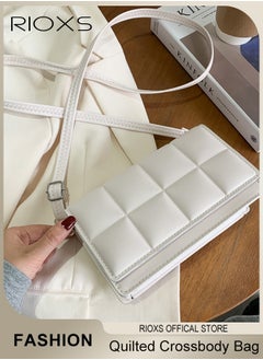White 1