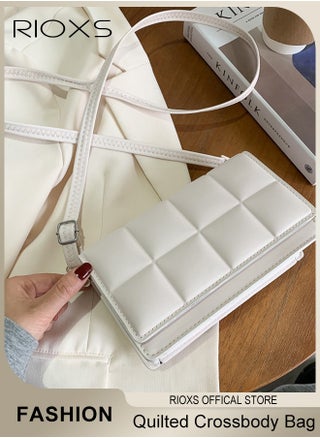 White 1