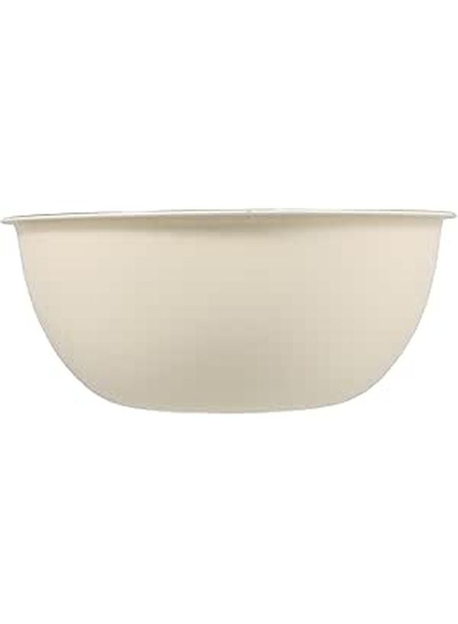 Generic Stainless Steel Mixing Bowls Set with Measurement Markings ...