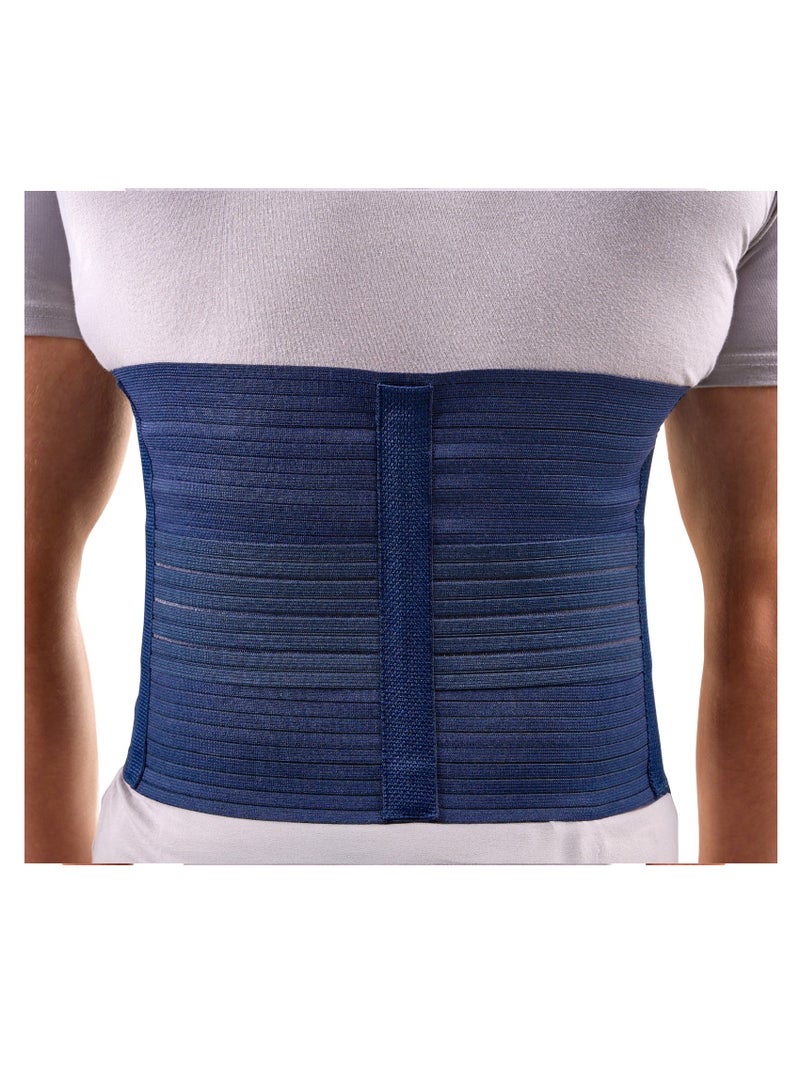 Move Abdominal Belt - Image 1
