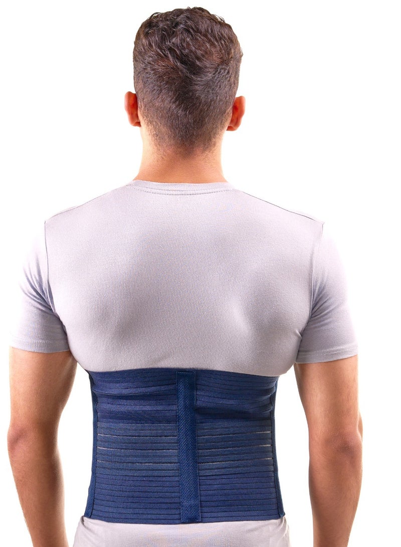 Move Abdominal Belt - Image 2
