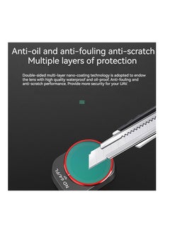 Anmi CPL Filter Compatible with DJI Mini 4 Pro  - Image 5