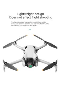 فلتر CPL متوافق مع DJI Mini 4 Pro - pzsku/Z40910CC3DC60929E9982Z/45/_/1711758212/f84641b8-6c0c-4a6a-98a3-9dc096302daf