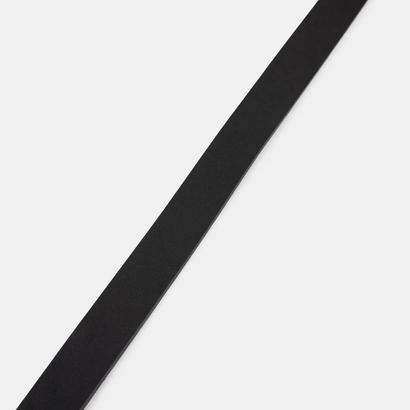 VANS Black Zulks Belt  | Best Price UAE