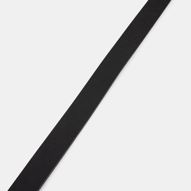 VANS Zulks Belt - Image 3