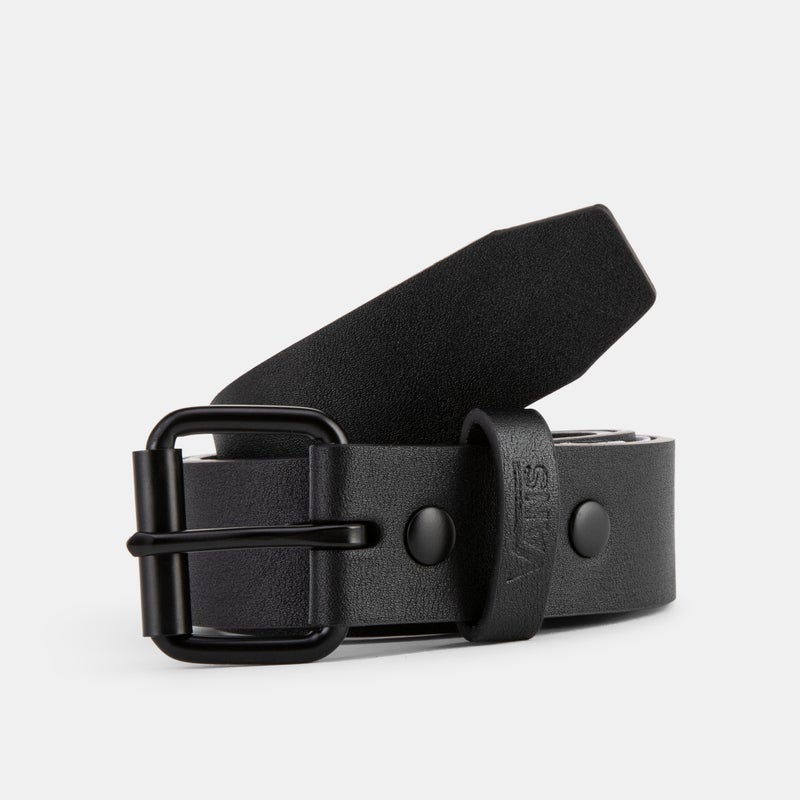 VANS Zulks Belt - Image 1